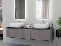 Furniture set Marshal