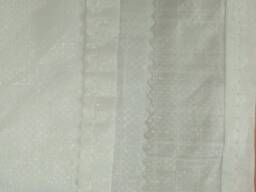 PP and PE rolls, bags, big bags for wholesale