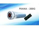 Рекуператор «Prana 200G» - фото 1